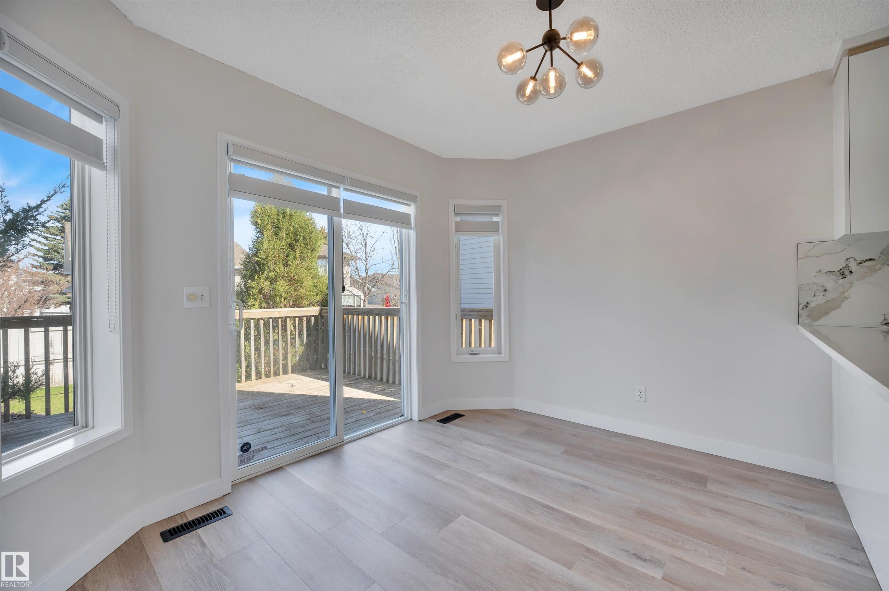 4124 37A Avenue, Edmonton, AB