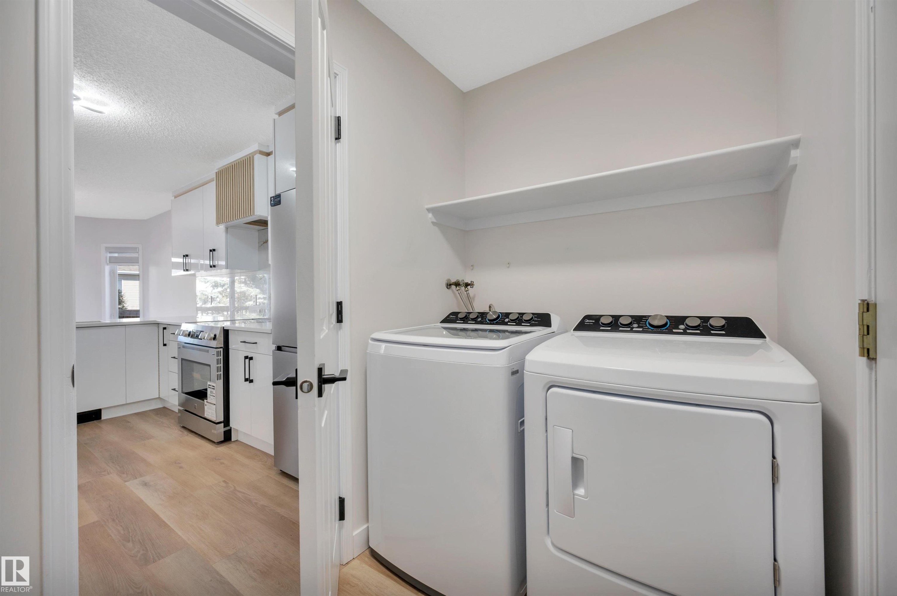 4124 37A Avenue, Edmonton, AB
