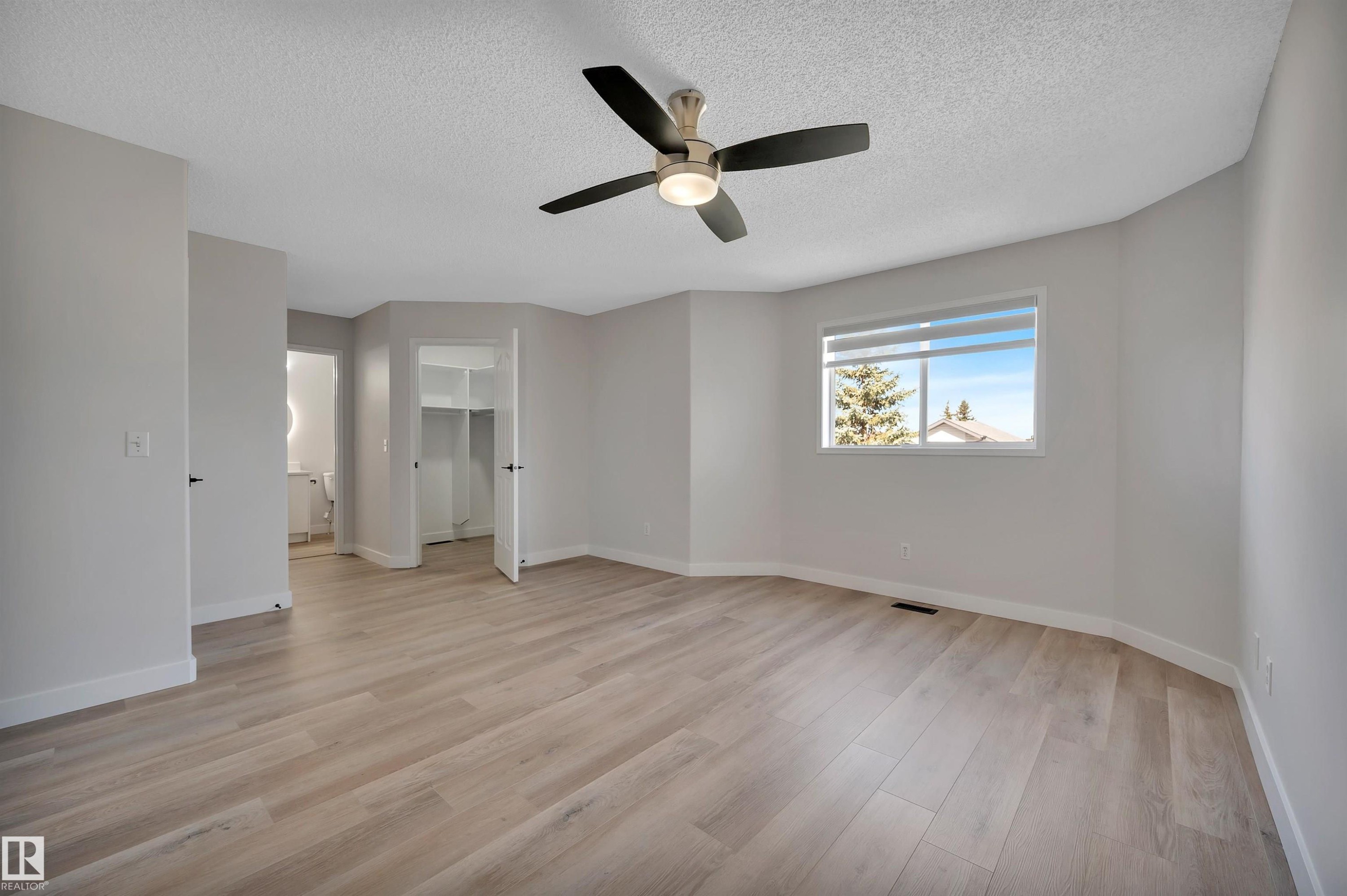 4124 37A Avenue, Edmonton, AB