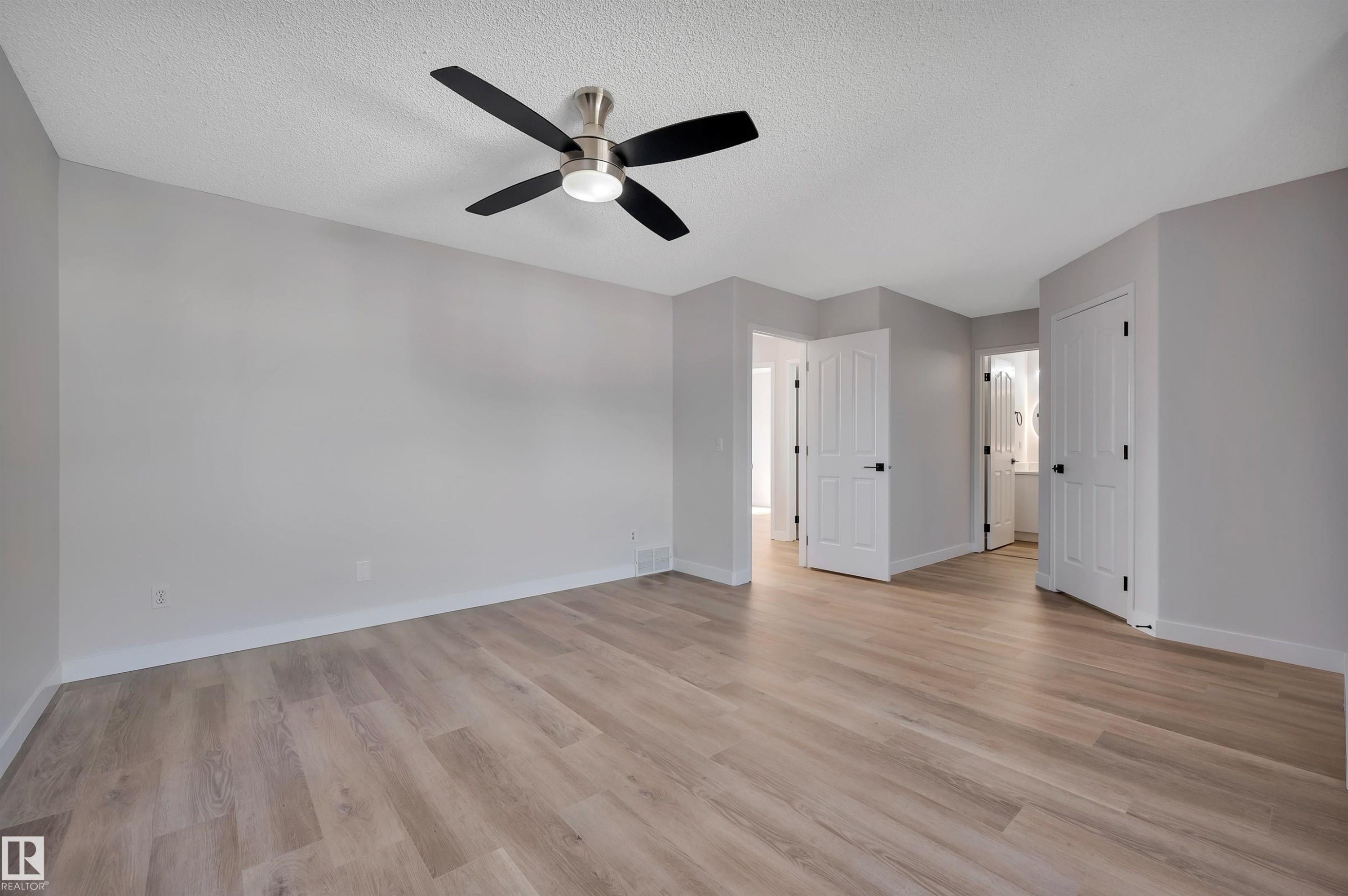 4124 37A Avenue, Edmonton, AB