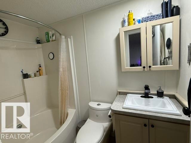 36 Ridgeway Drive, Edmonton, AB
