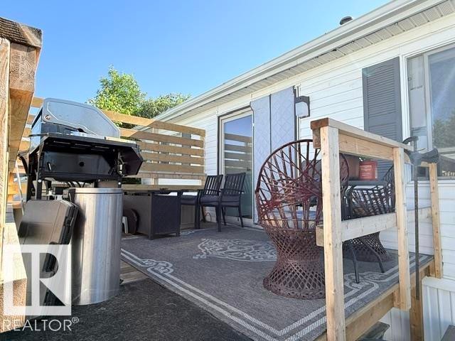36 Ridgeway Drive, Edmonton, AB