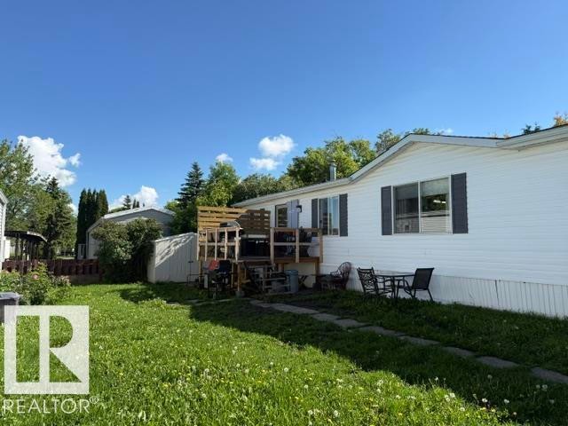 36 Ridgeway Drive, Edmonton, AB
