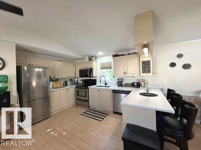 36 Ridgeway Drive, Edmonton, AB
