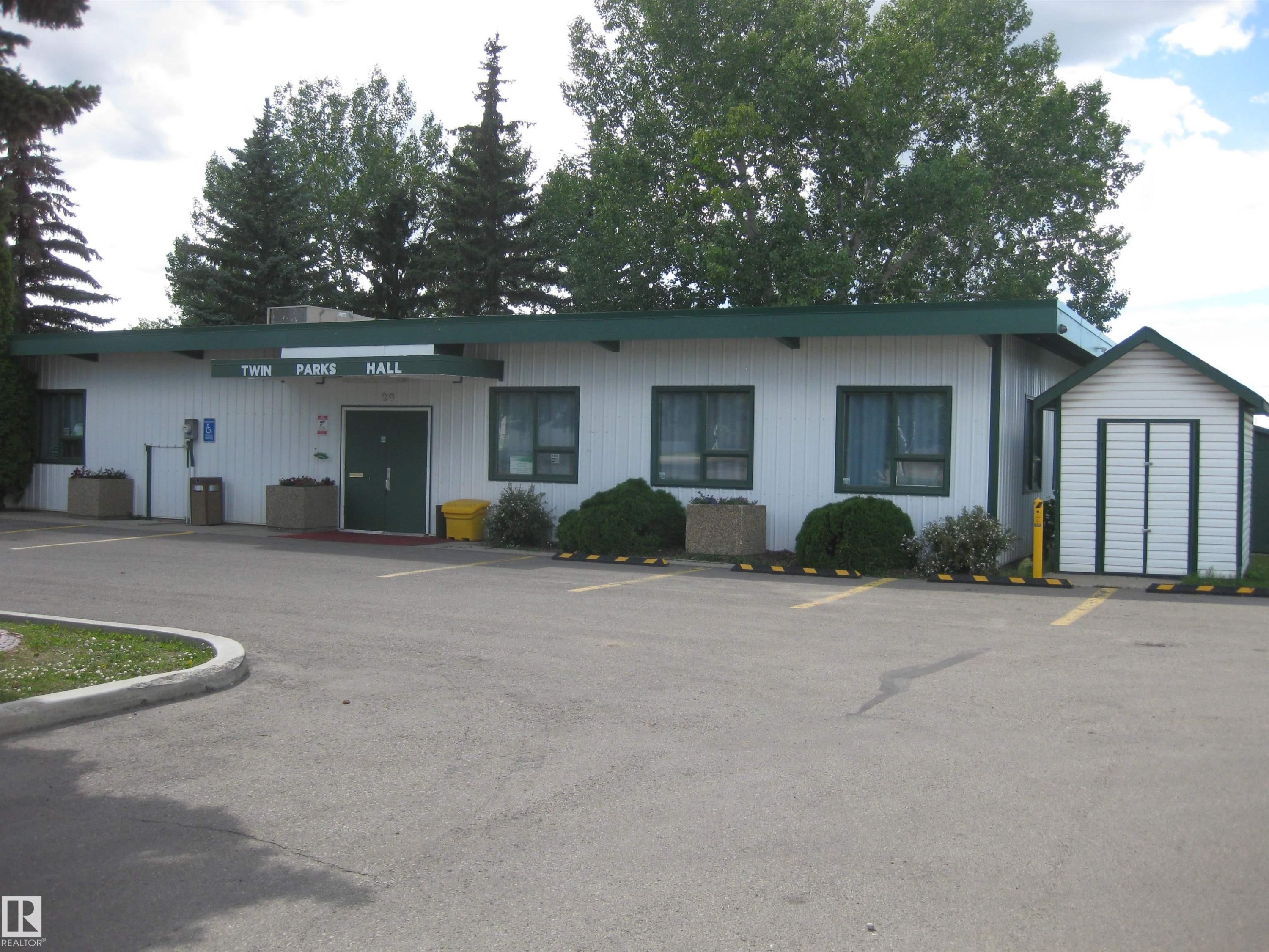 36 Ridgeway Drive, Edmonton, AB