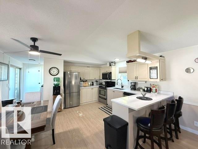 36 Ridgeway Drive, Edmonton, AB
