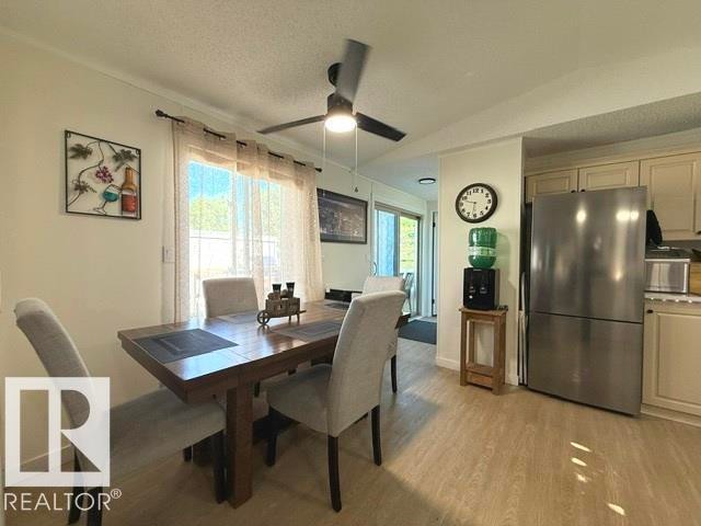 36 Ridgeway Drive, Edmonton, AB