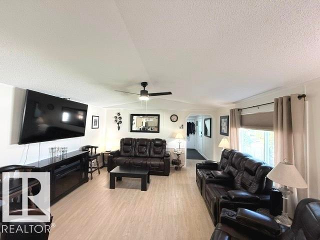 36 Ridgeway Drive, Edmonton, AB