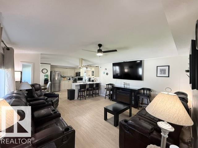36 Ridgeway Drive, Edmonton, AB