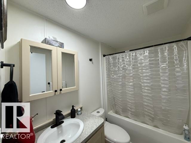 36 Ridgeway Drive, Edmonton, AB