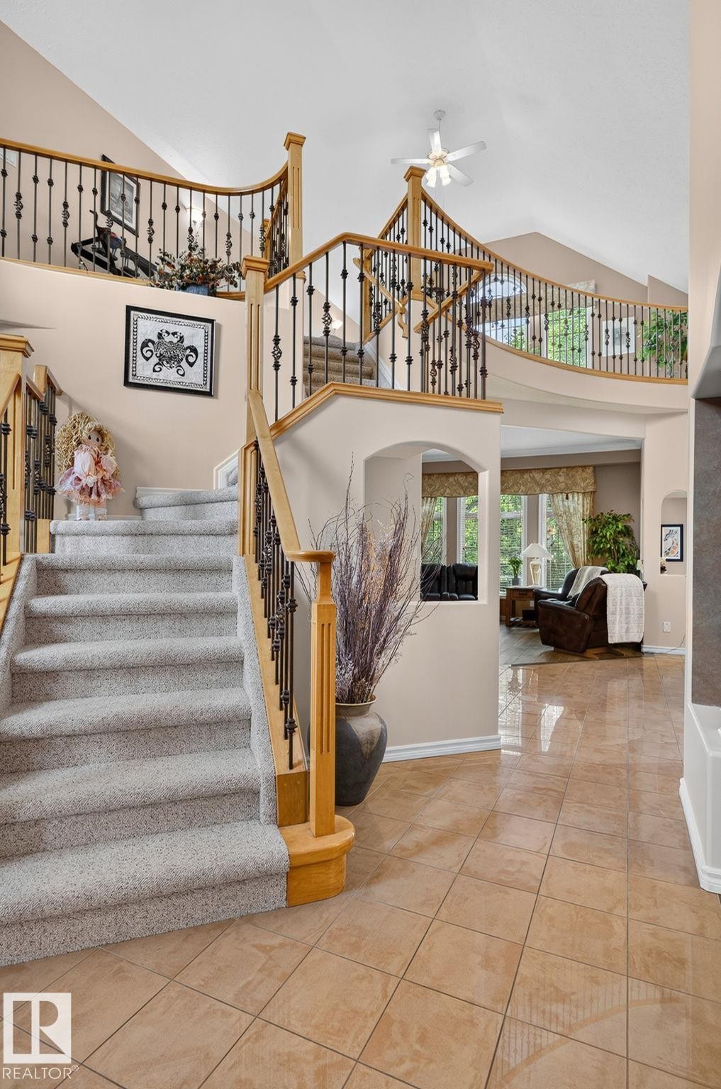 6 Prestige Point Nw, Edmonton, AB