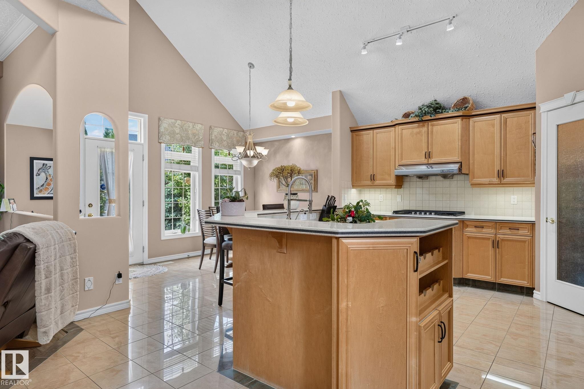 6 Prestige Point Nw, Edmonton, AB