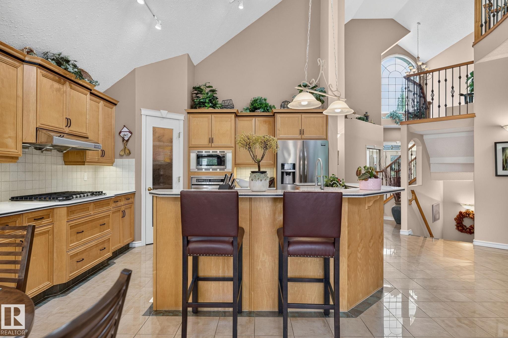 6 Prestige Point Nw, Edmonton, AB
