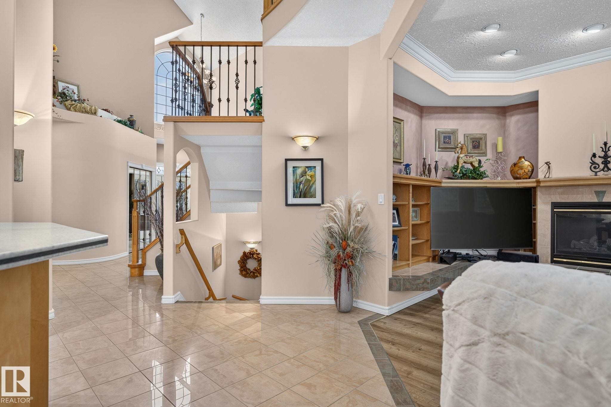 6 Prestige Point Nw, Edmonton, AB