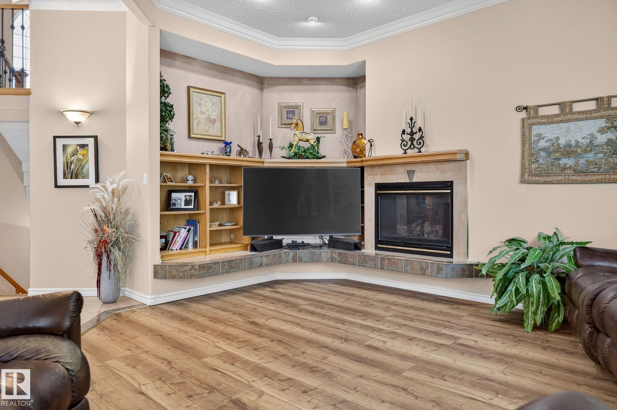 6 Prestige Point Nw, Edmonton, AB