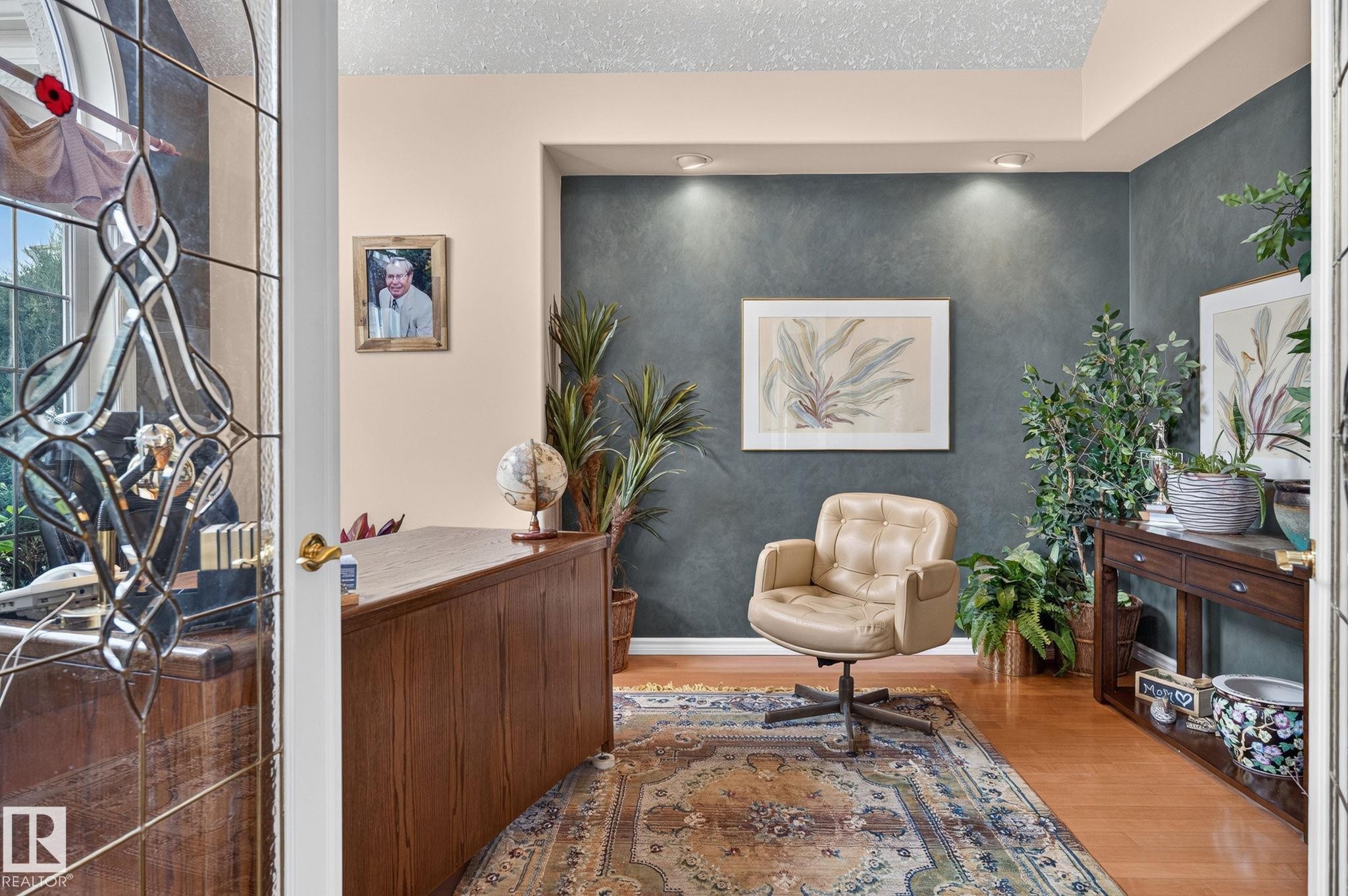 6 Prestige Point Nw, Edmonton, AB