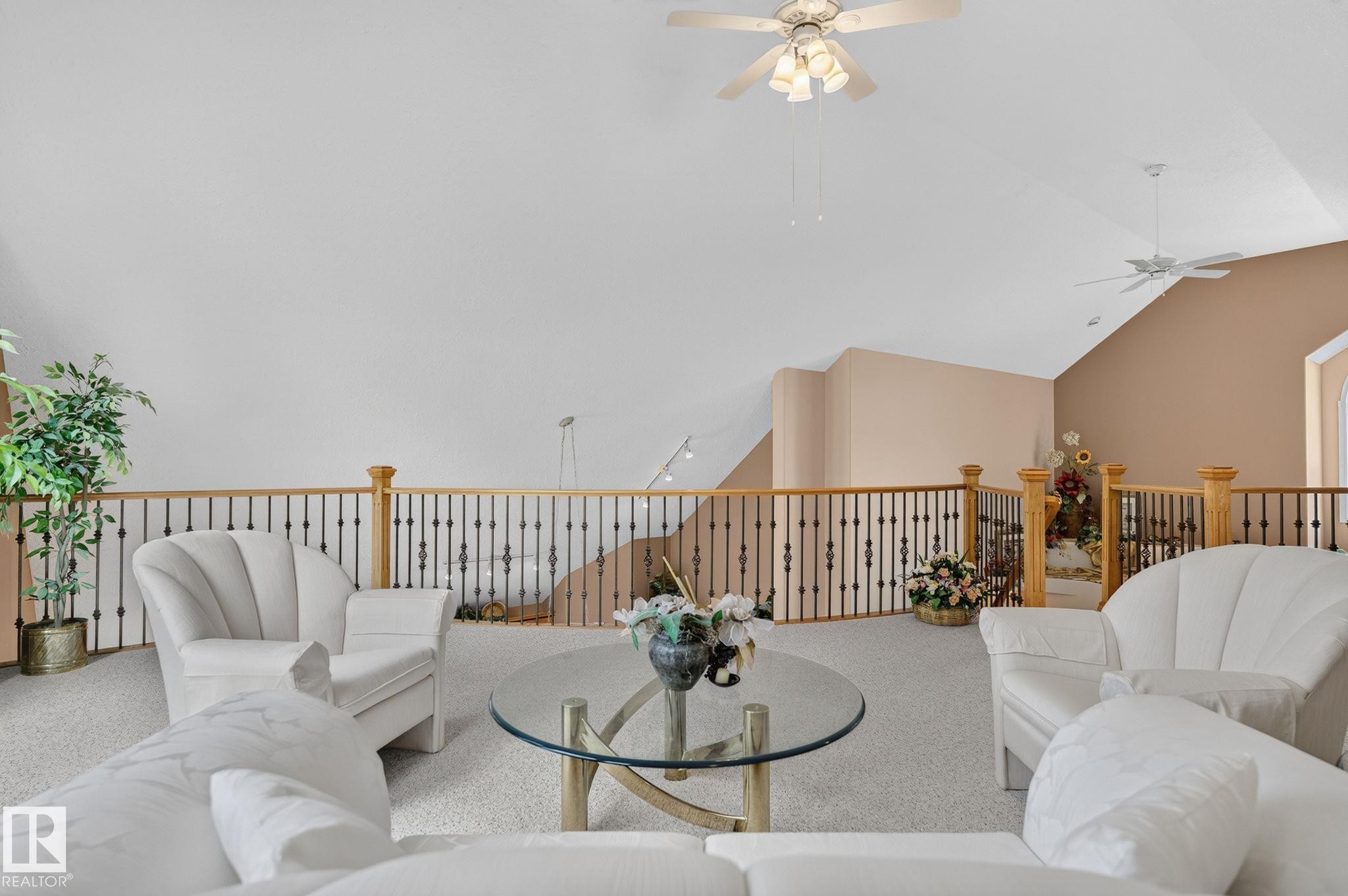 6 Prestige Point Nw, Edmonton, AB