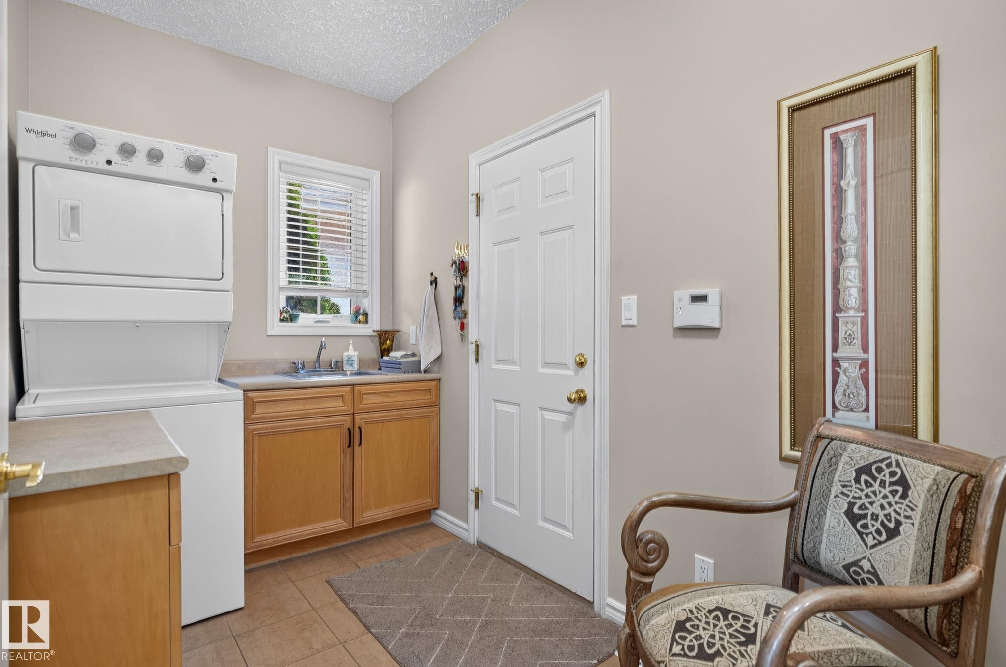 6 Prestige Point Nw, Edmonton, AB