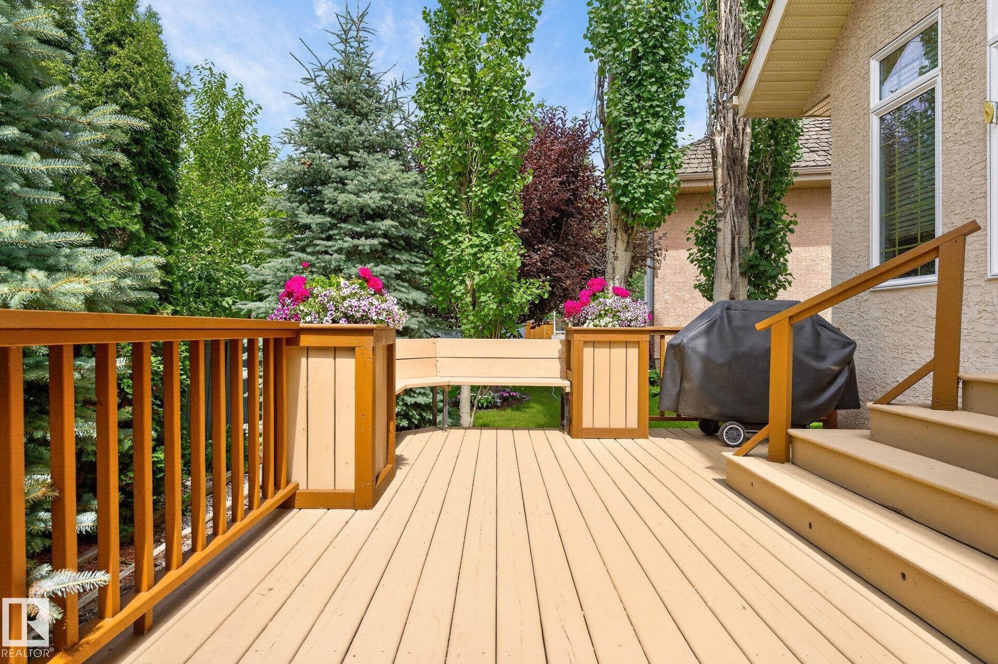 6 Prestige Point Nw, Edmonton, AB
