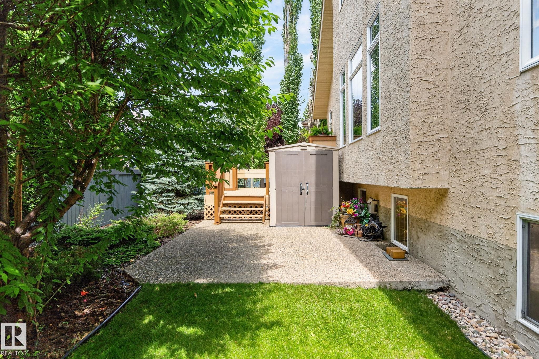 6 Prestige Point Nw, Edmonton, AB