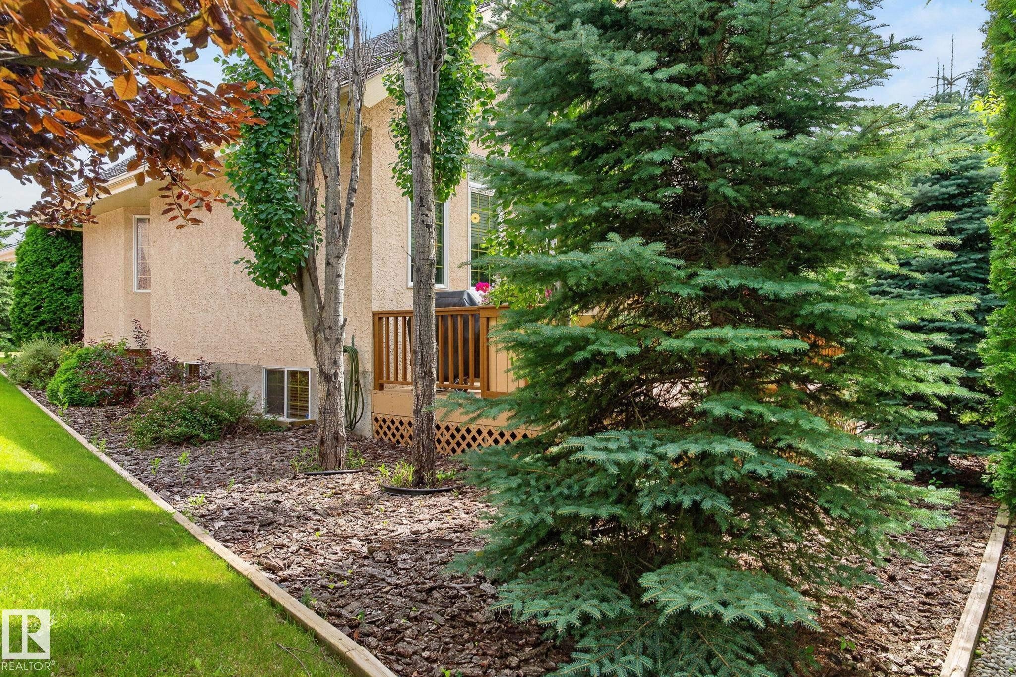 6 Prestige Point Nw, Edmonton, AB