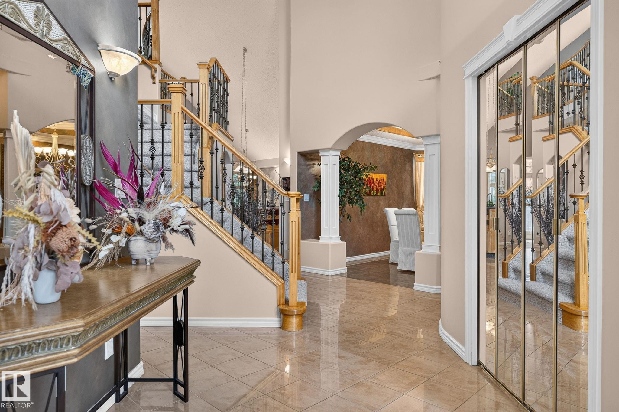 6 Prestige Point Nw, Edmonton, AB