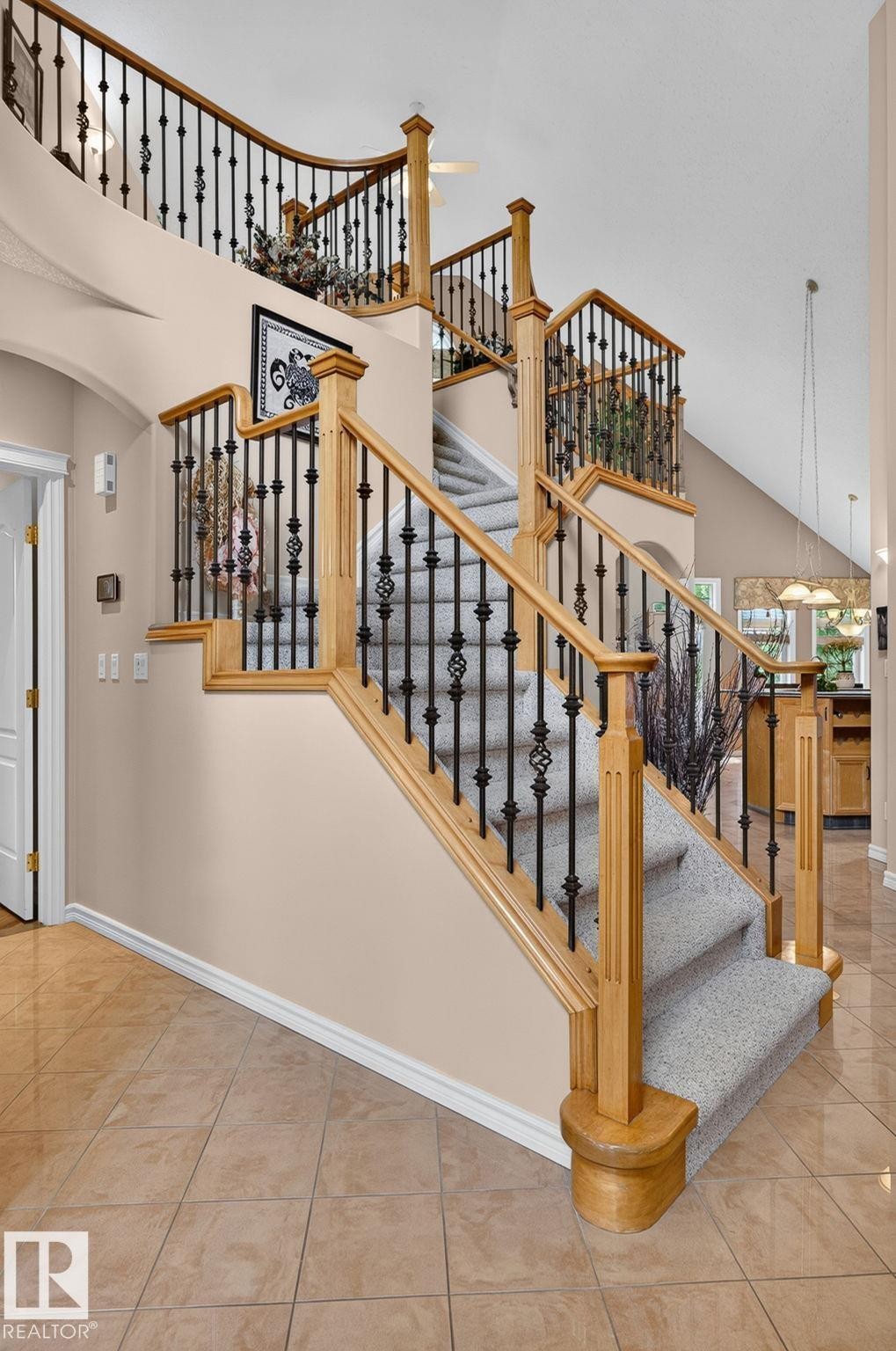 6 Prestige Point Nw, Edmonton, AB