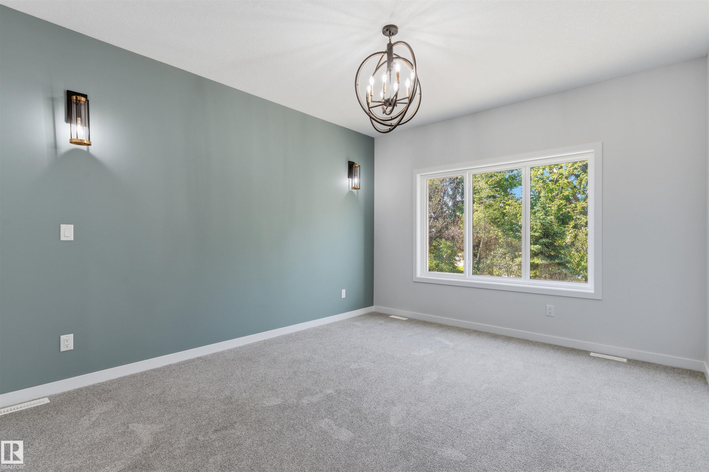 1721 Crossbill Loop, Edmonton, AB