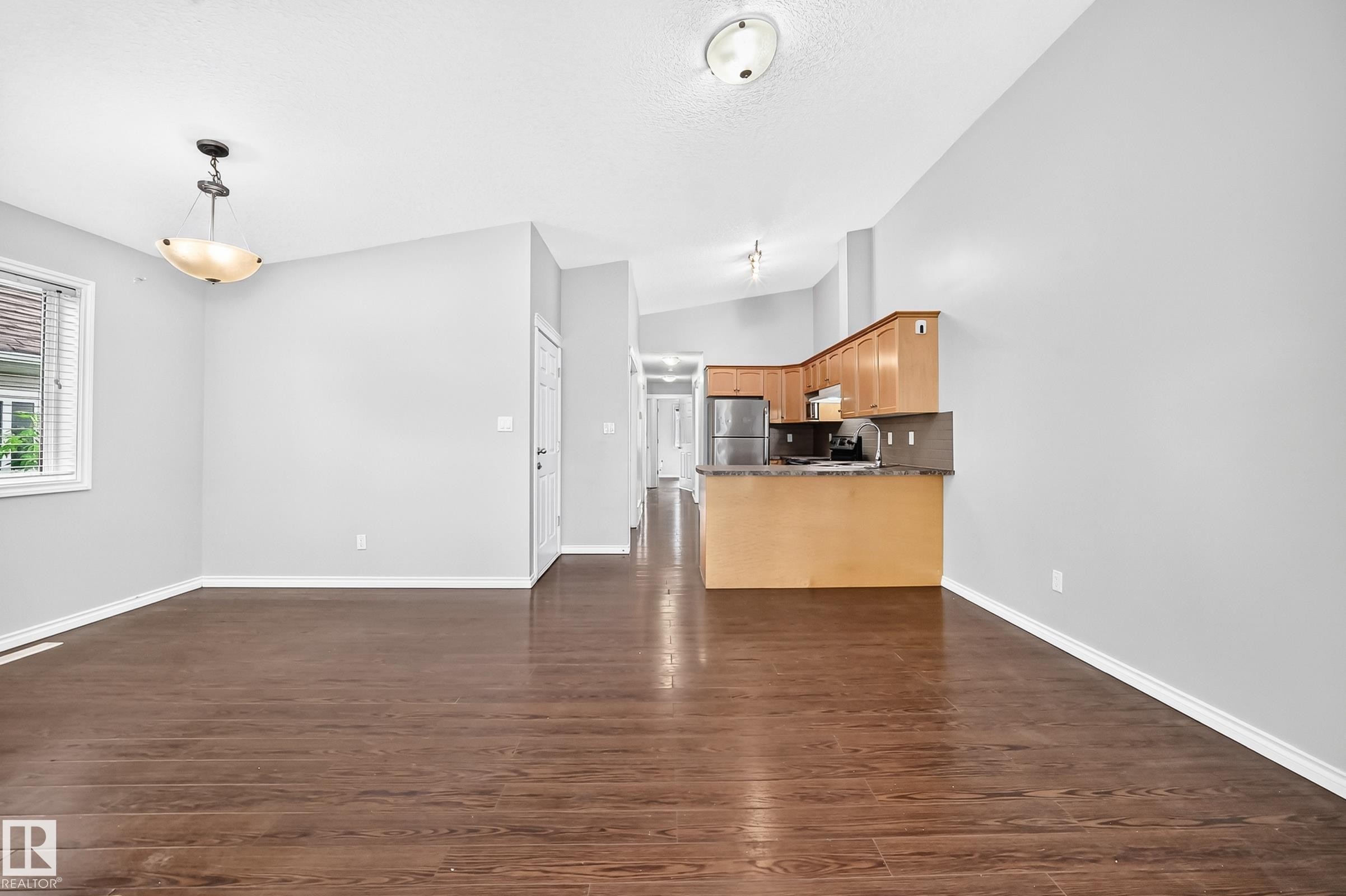 12124 122 Street, Edmonton, AB