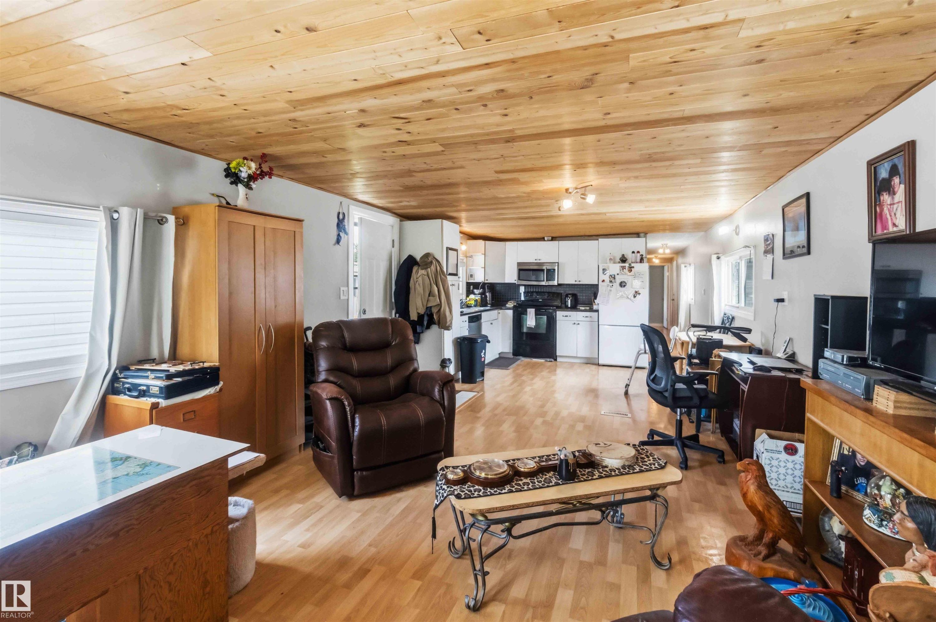 372 Evergreen Park Nw, Edmonton, AB
