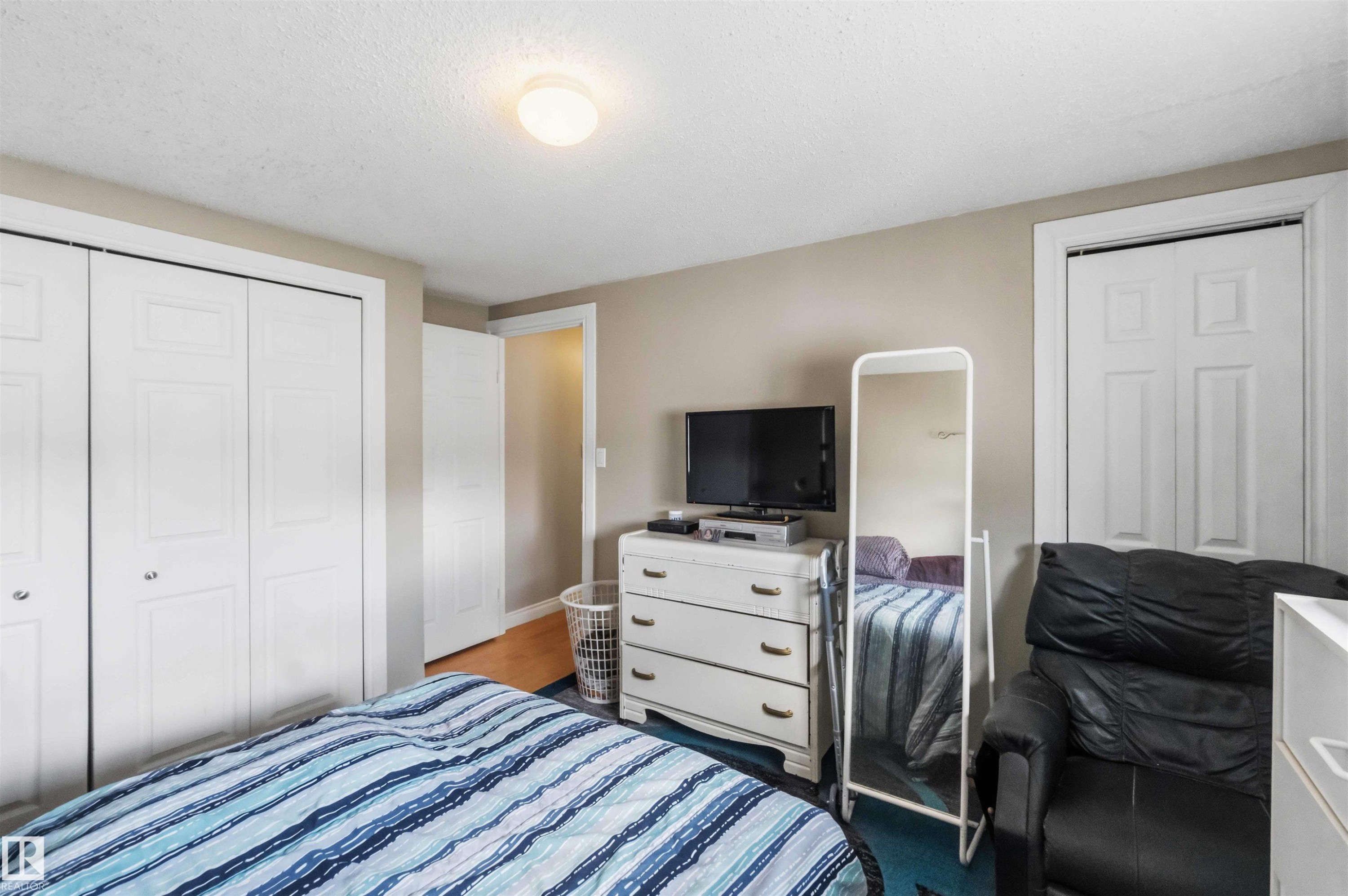 372 Evergreen Park Nw, Edmonton, AB