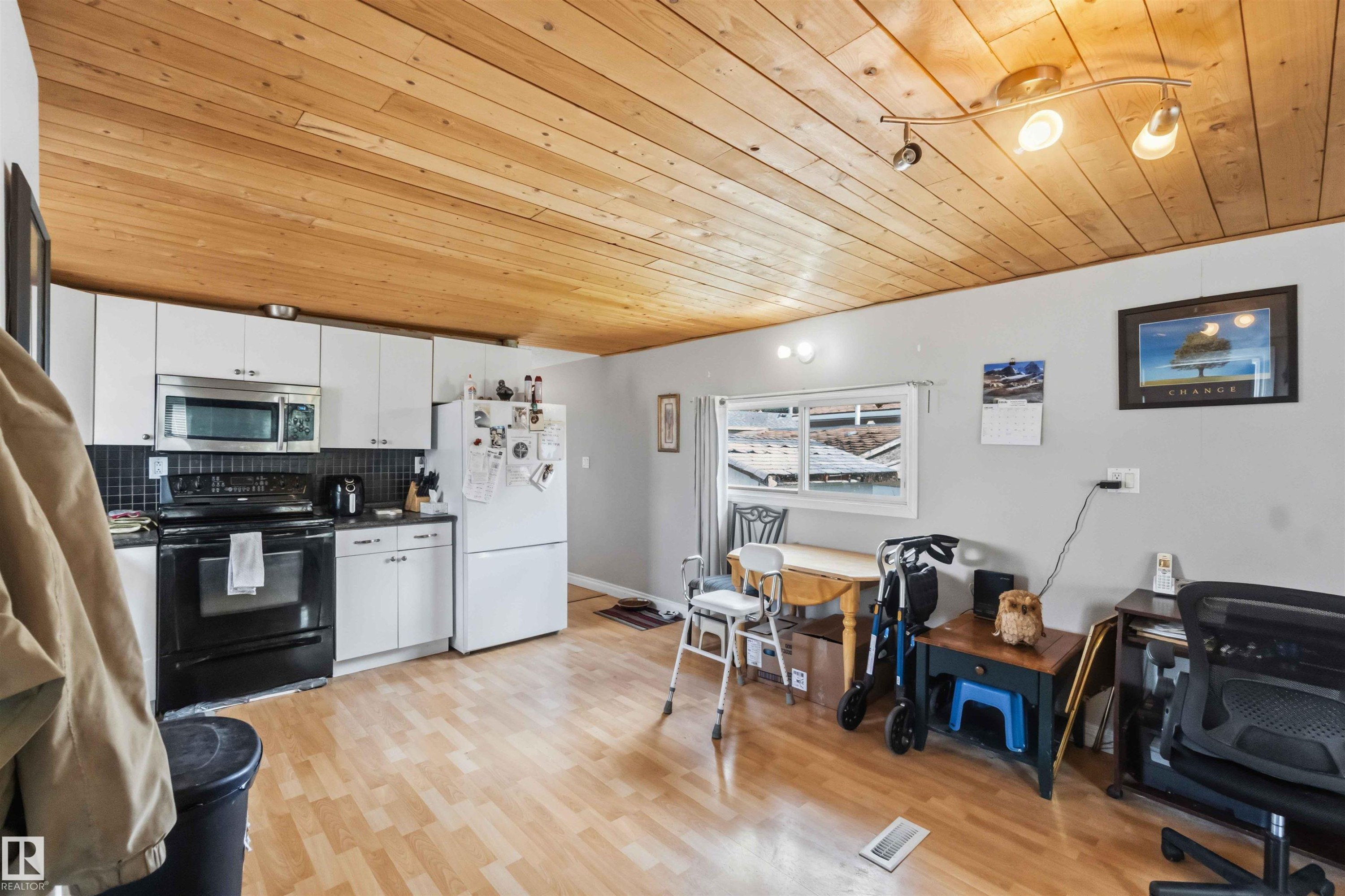 372 Evergreen Park Nw, Edmonton, AB
