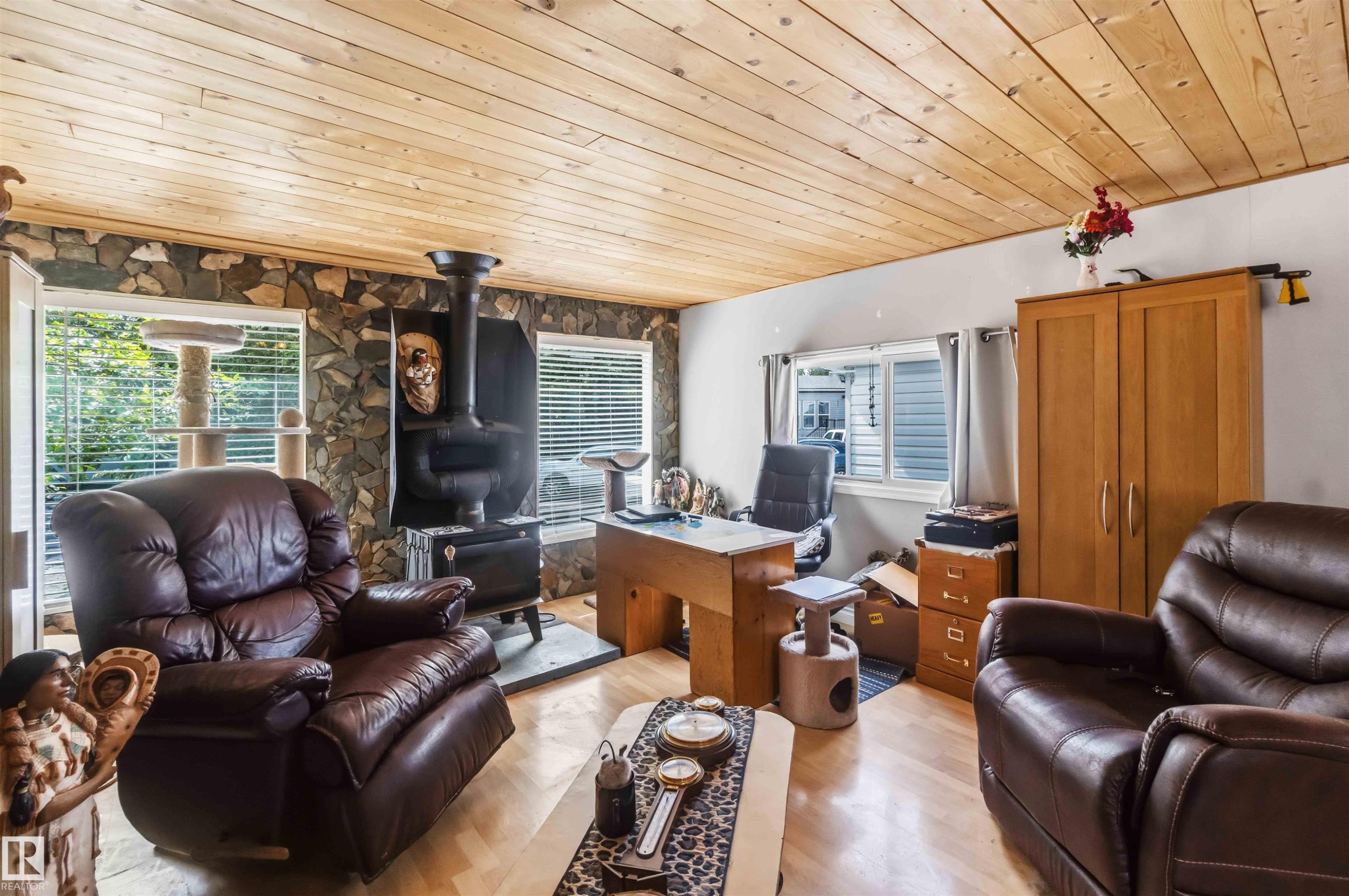 372 Evergreen Park Nw, Edmonton, AB