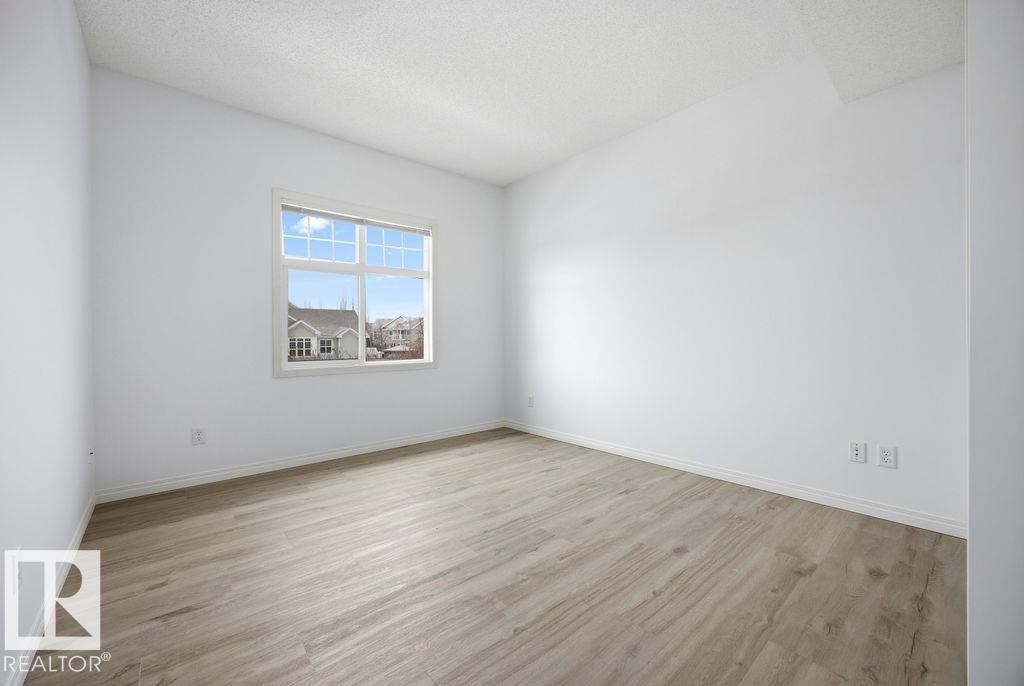 34 1179 Summerside Drive, Edmonton, AB