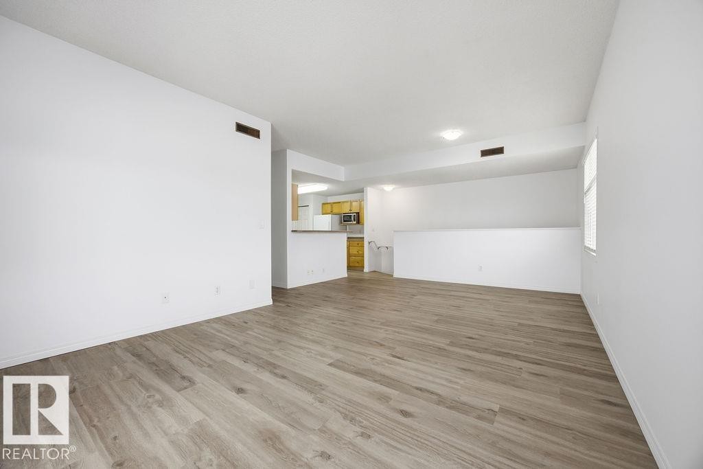 34 1179 Summerside Drive, Edmonton, AB