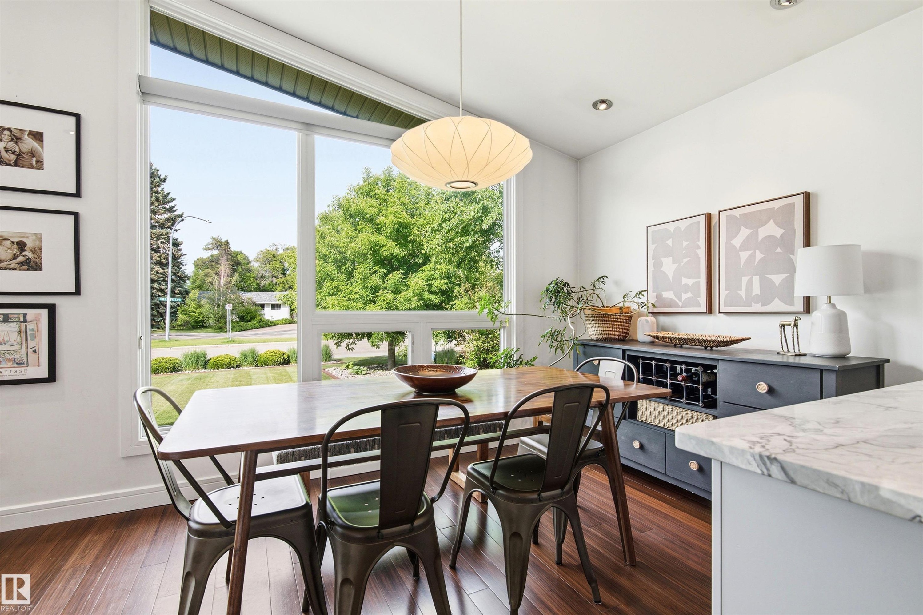 6905 102A Avenue, Edmonton, AB