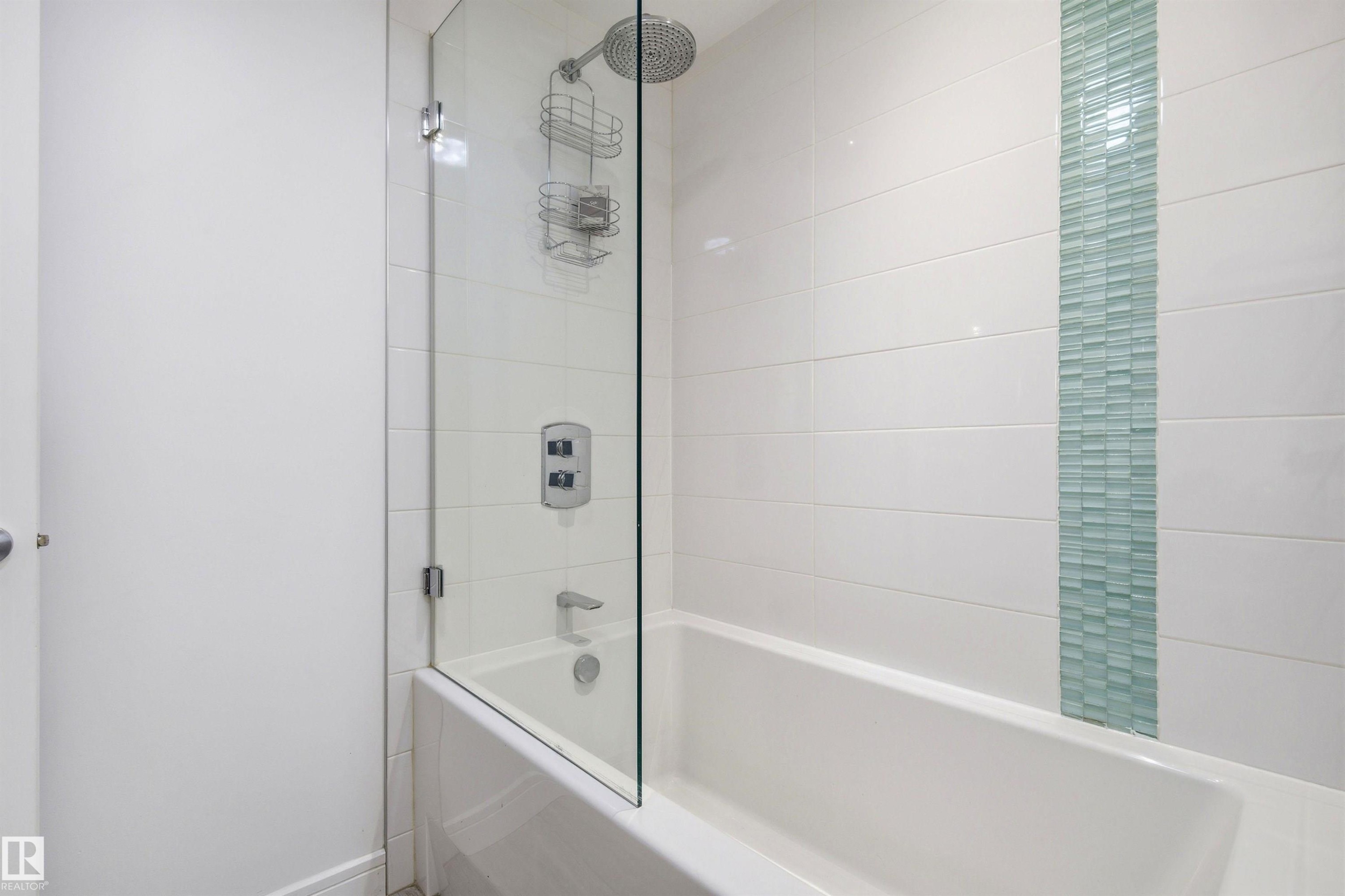 6905 102A Avenue, Edmonton, AB