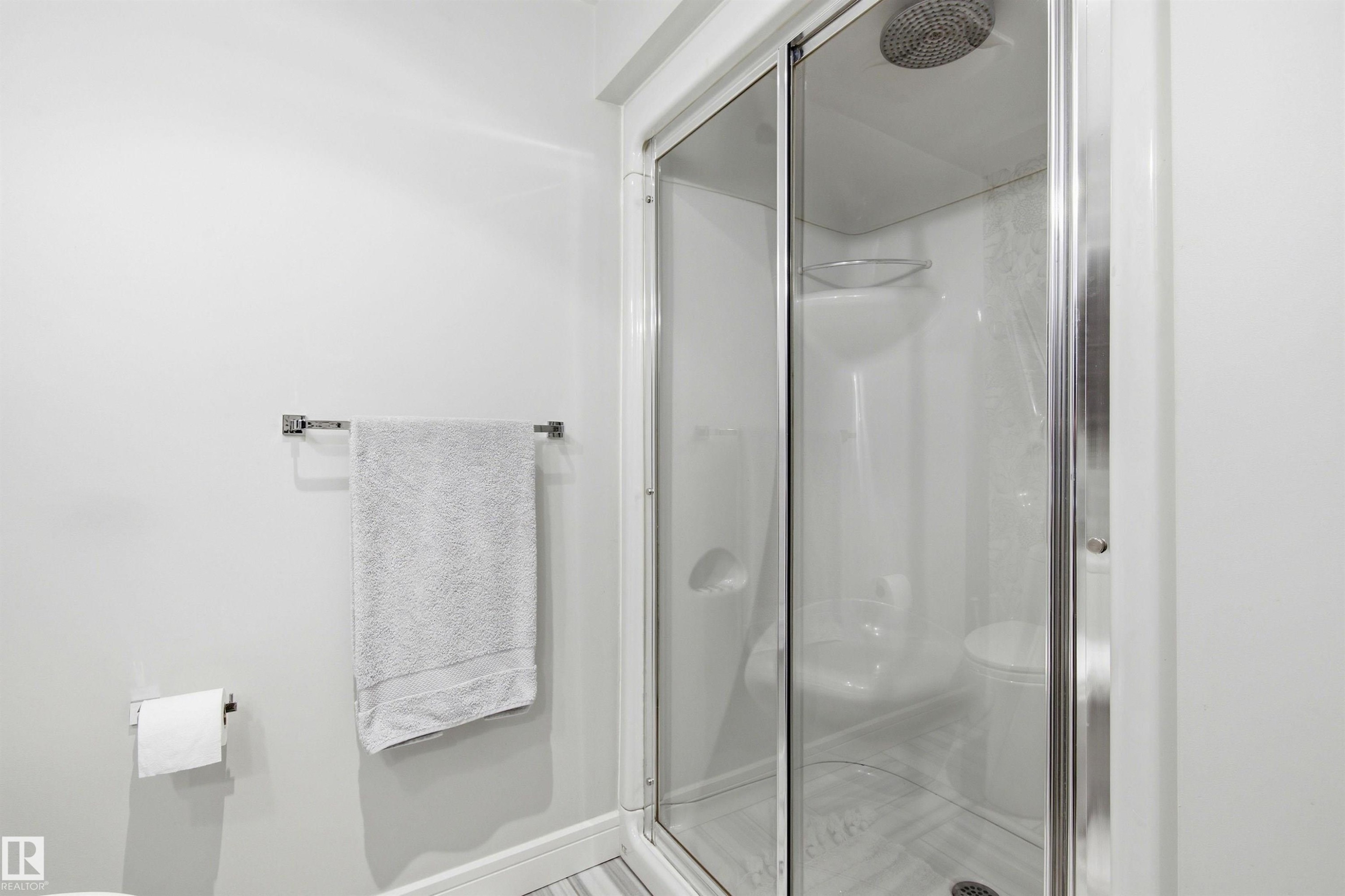 6905 102A Avenue, Edmonton, AB