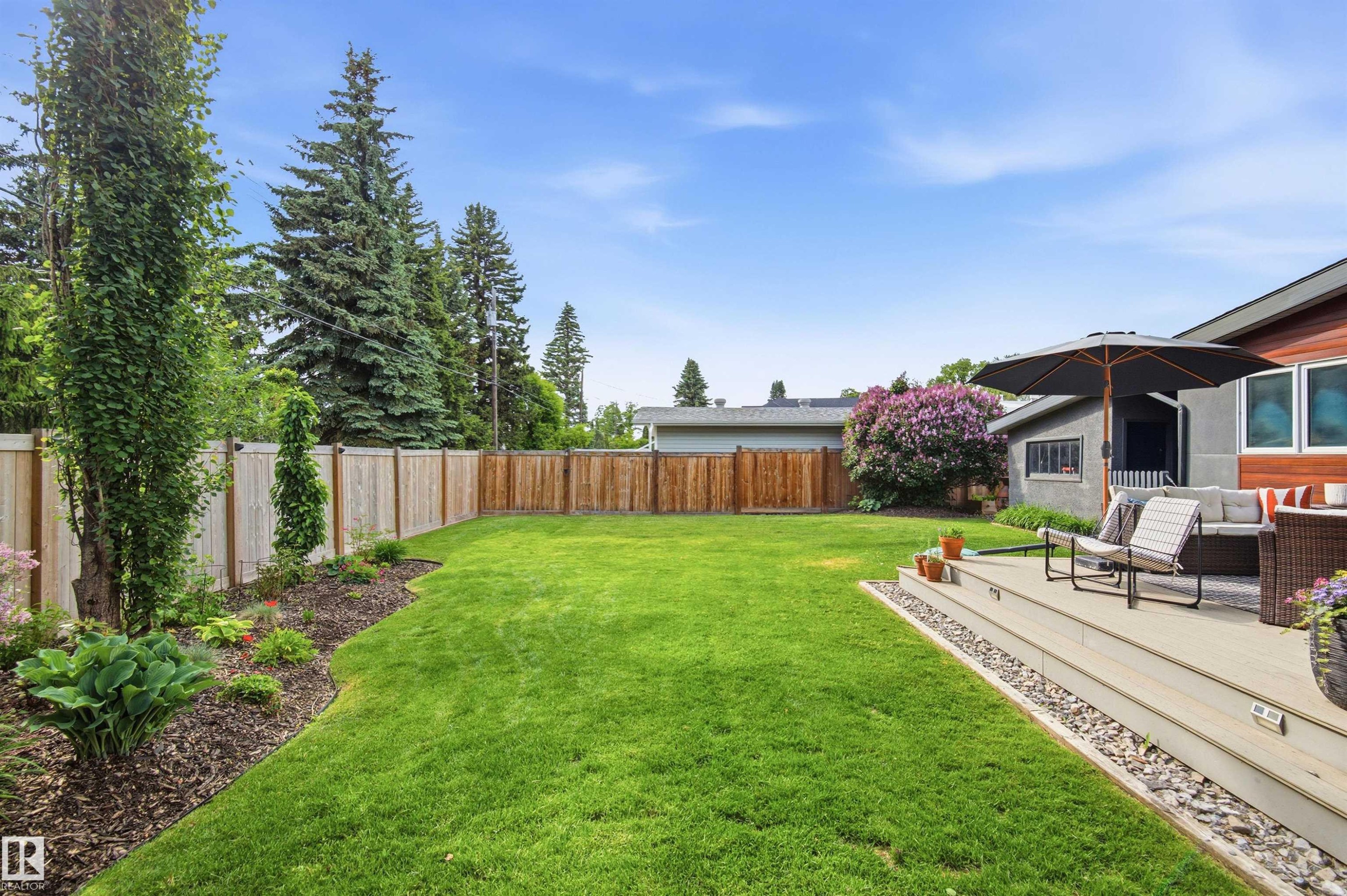 6905 102A Avenue, Edmonton, AB