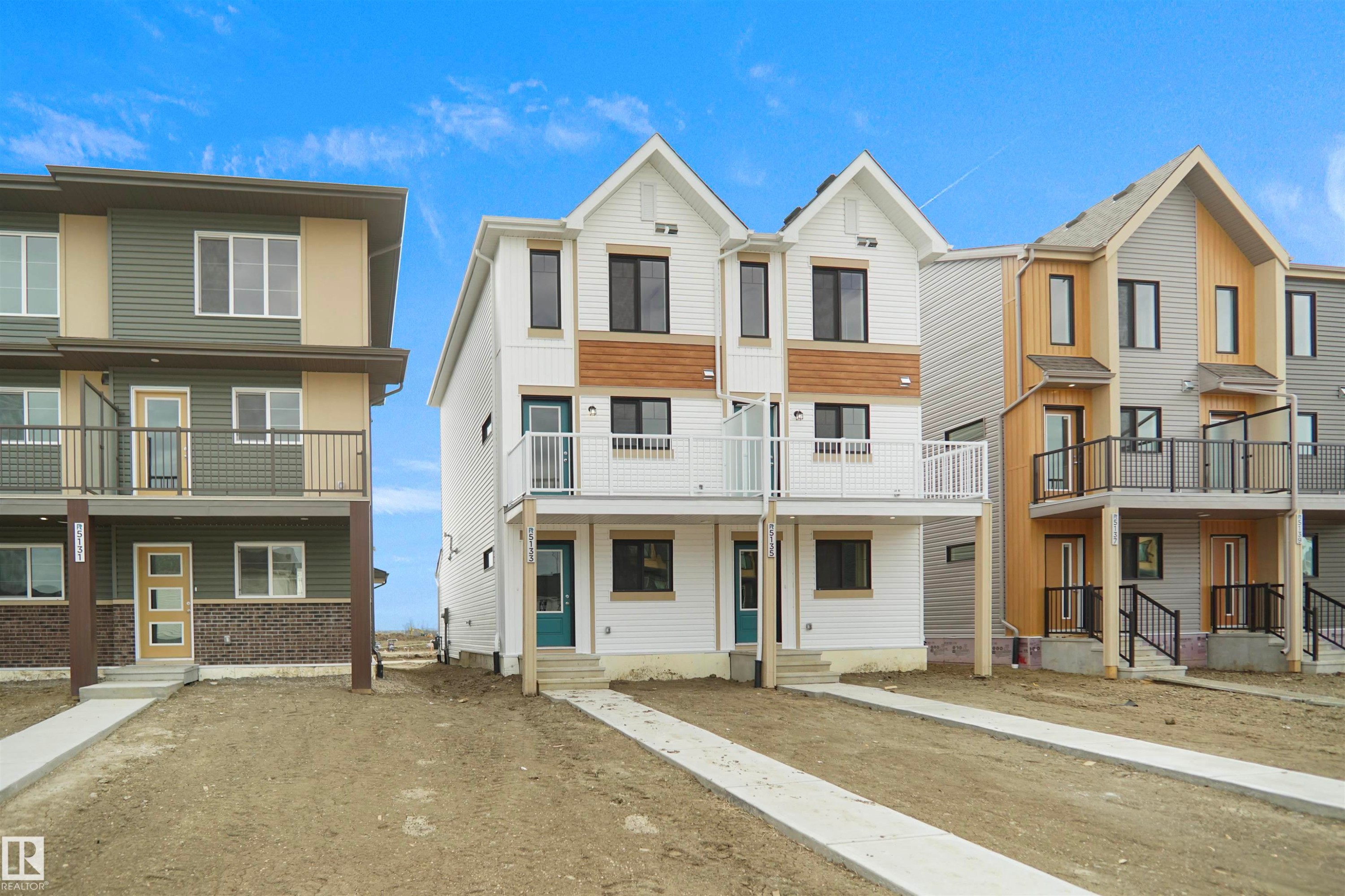 21034 24 Avenue, Edmonton, AB