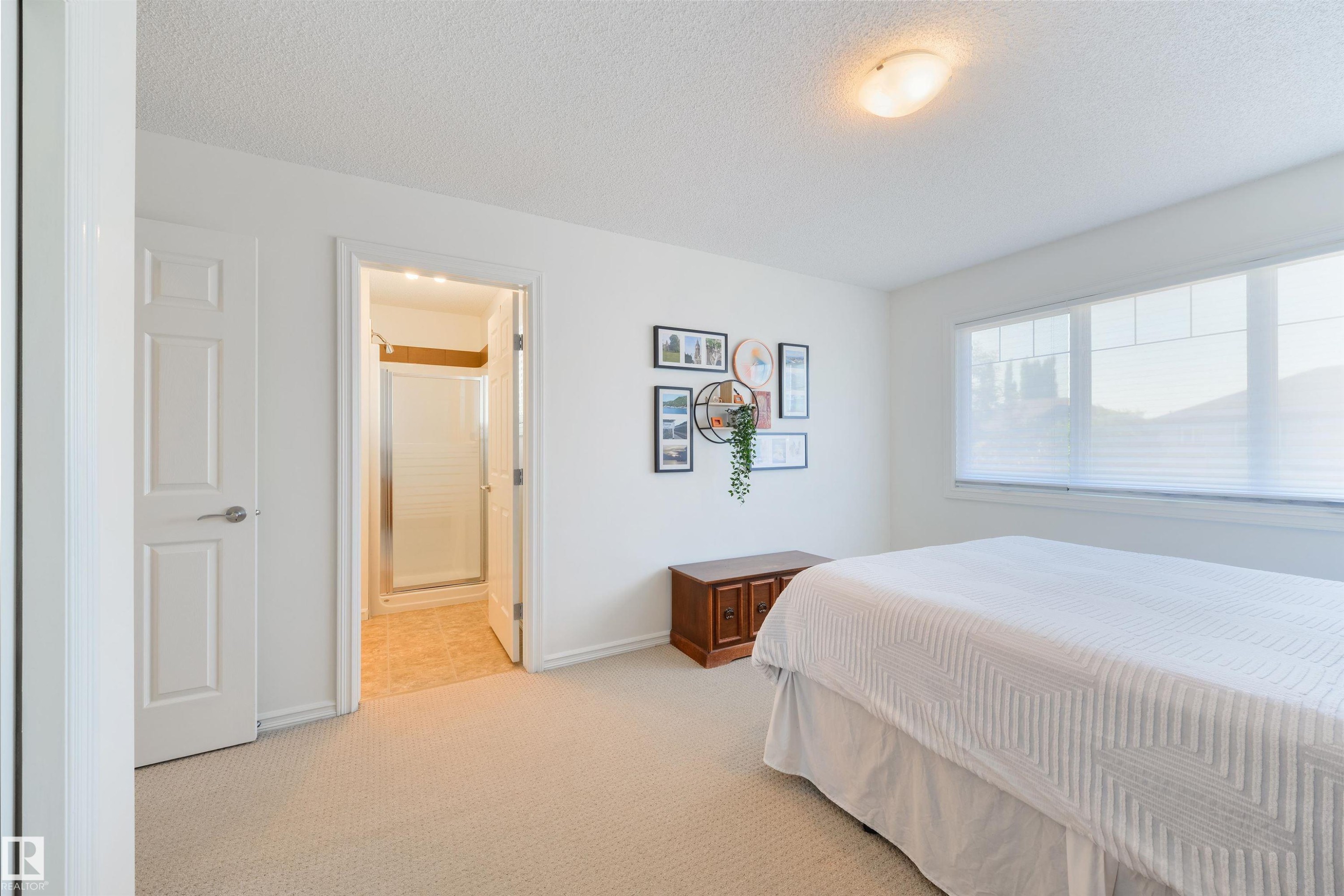 2340 Casselman Crescent, Edmonton, AB