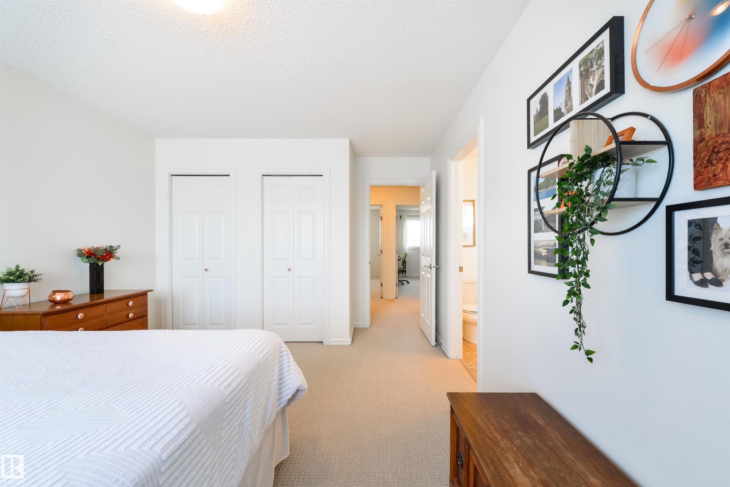 2340 Casselman Crescent, Edmonton, AB