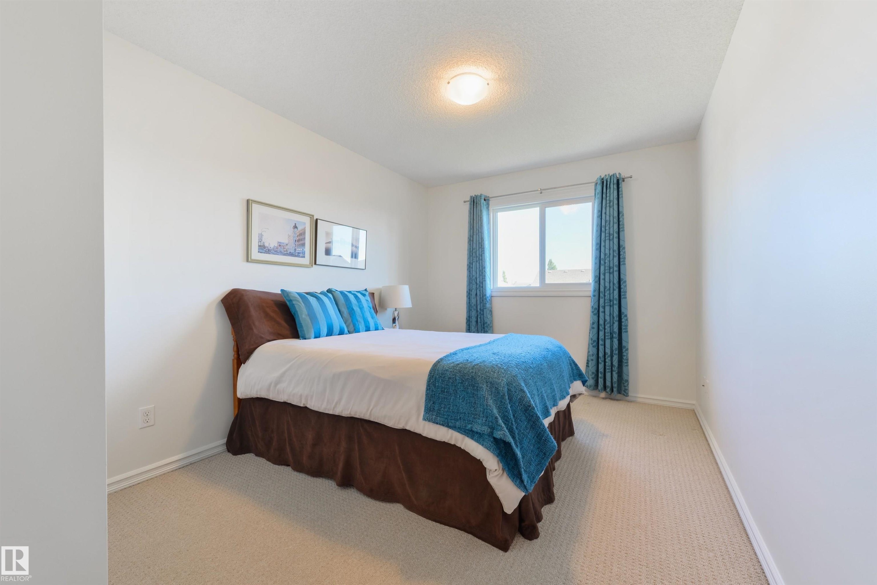 2340 Casselman Crescent, Edmonton, AB