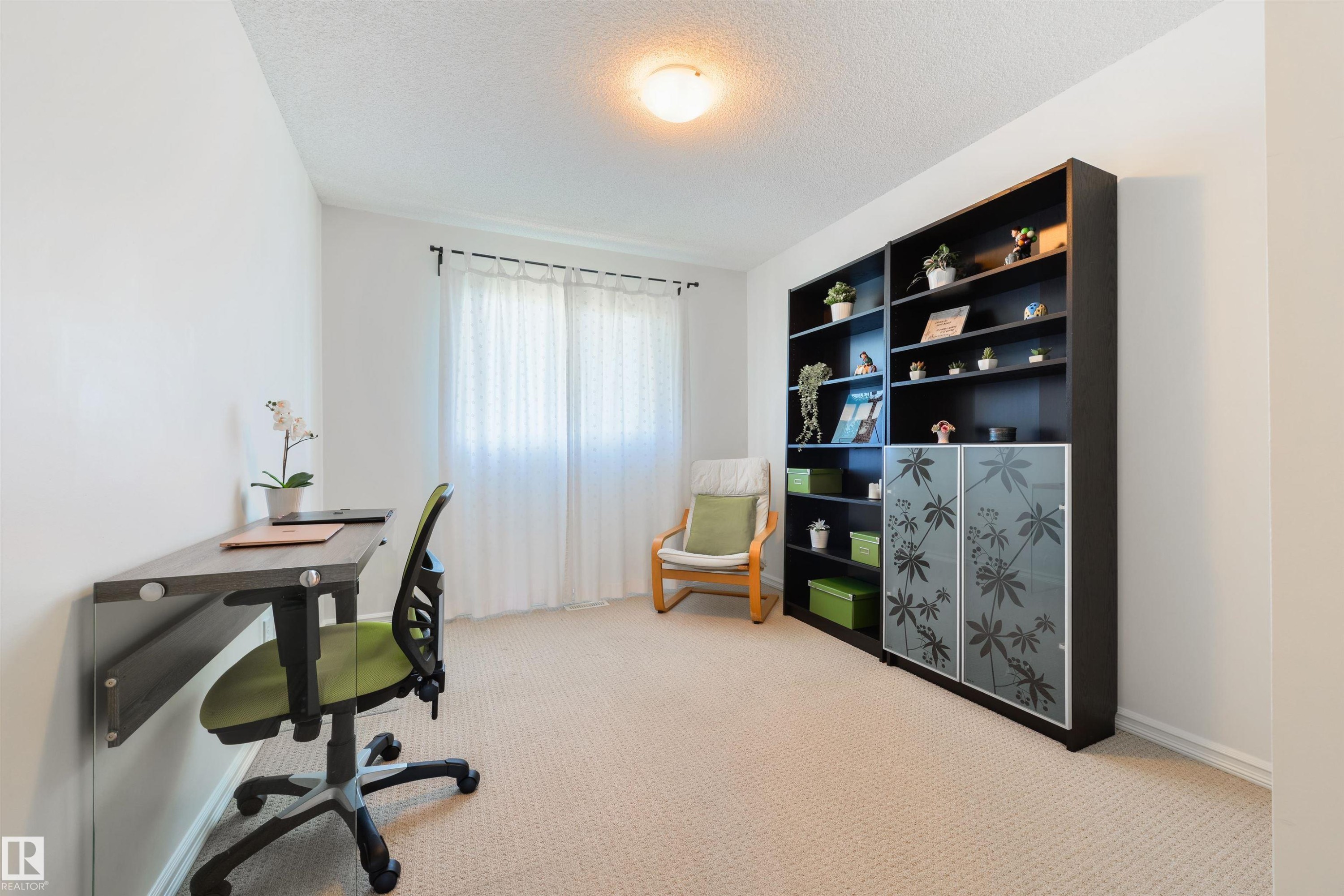 2340 Casselman Crescent, Edmonton, AB