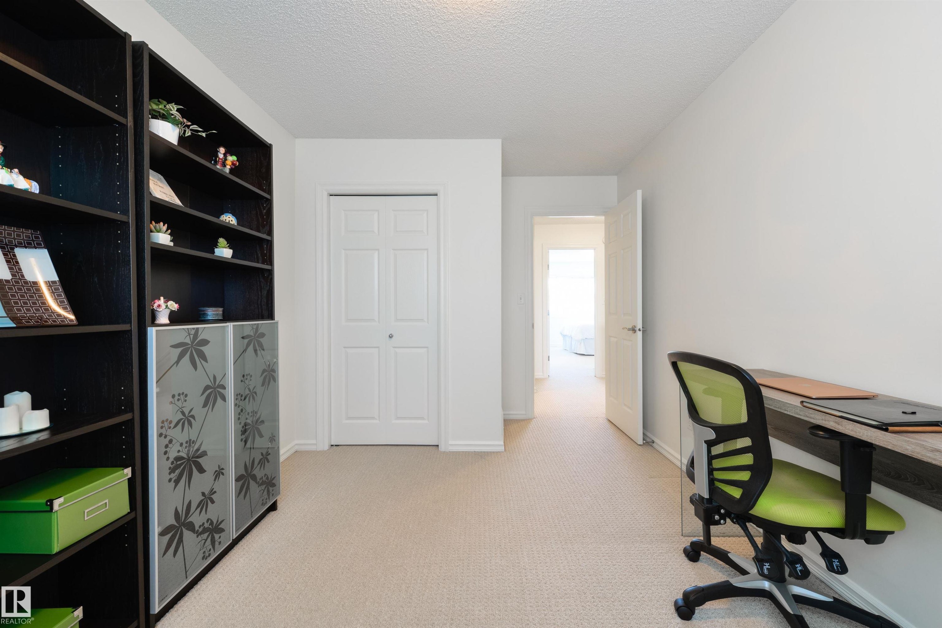 2340 Casselman Crescent, Edmonton, AB