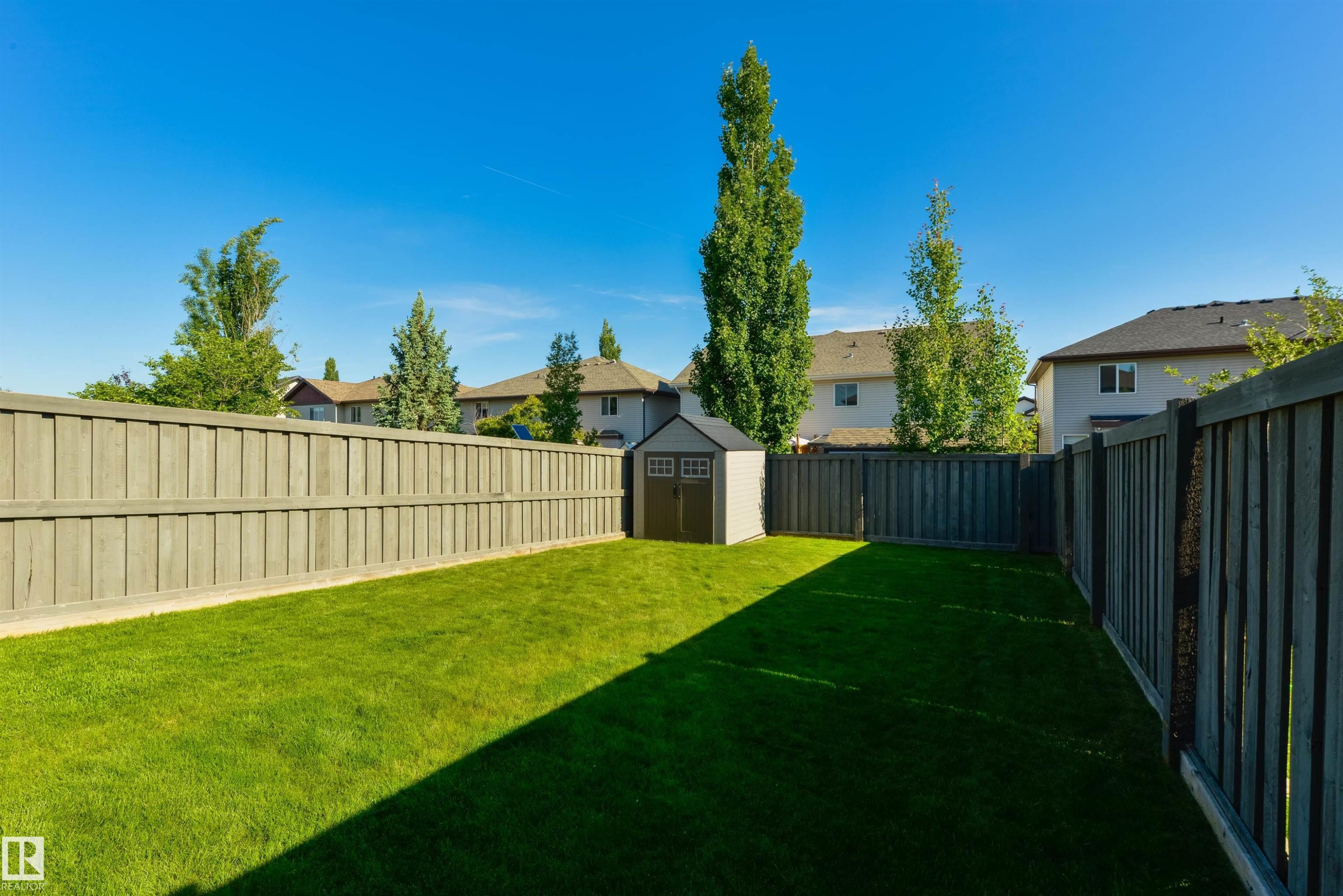 2340 Casselman Crescent, Edmonton, AB
