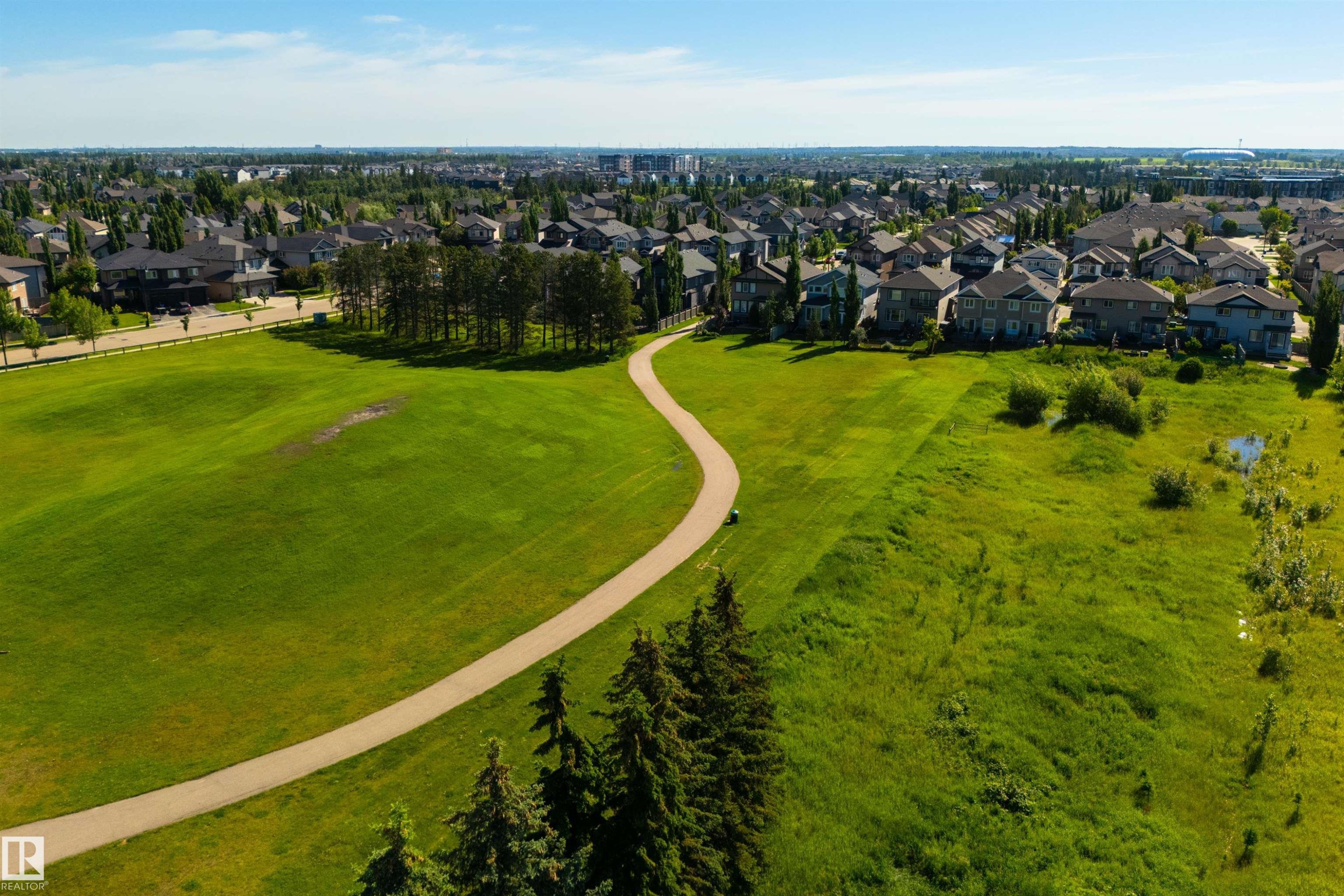 2340 Casselman Crescent, Edmonton, AB