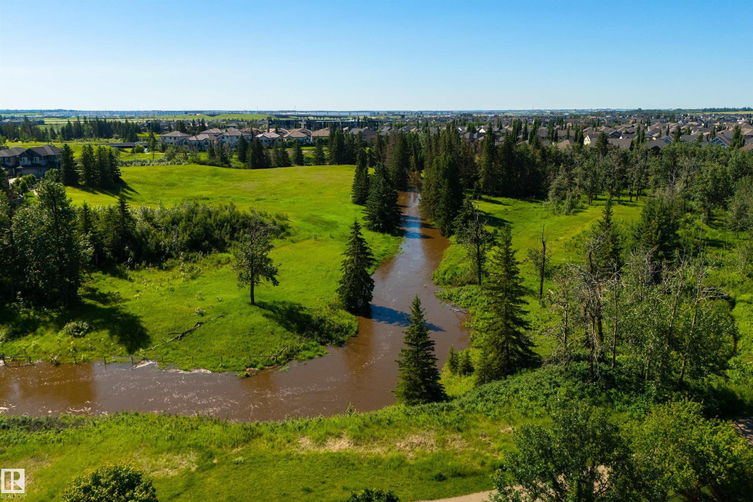 2340 Casselman Crescent, Edmonton, AB