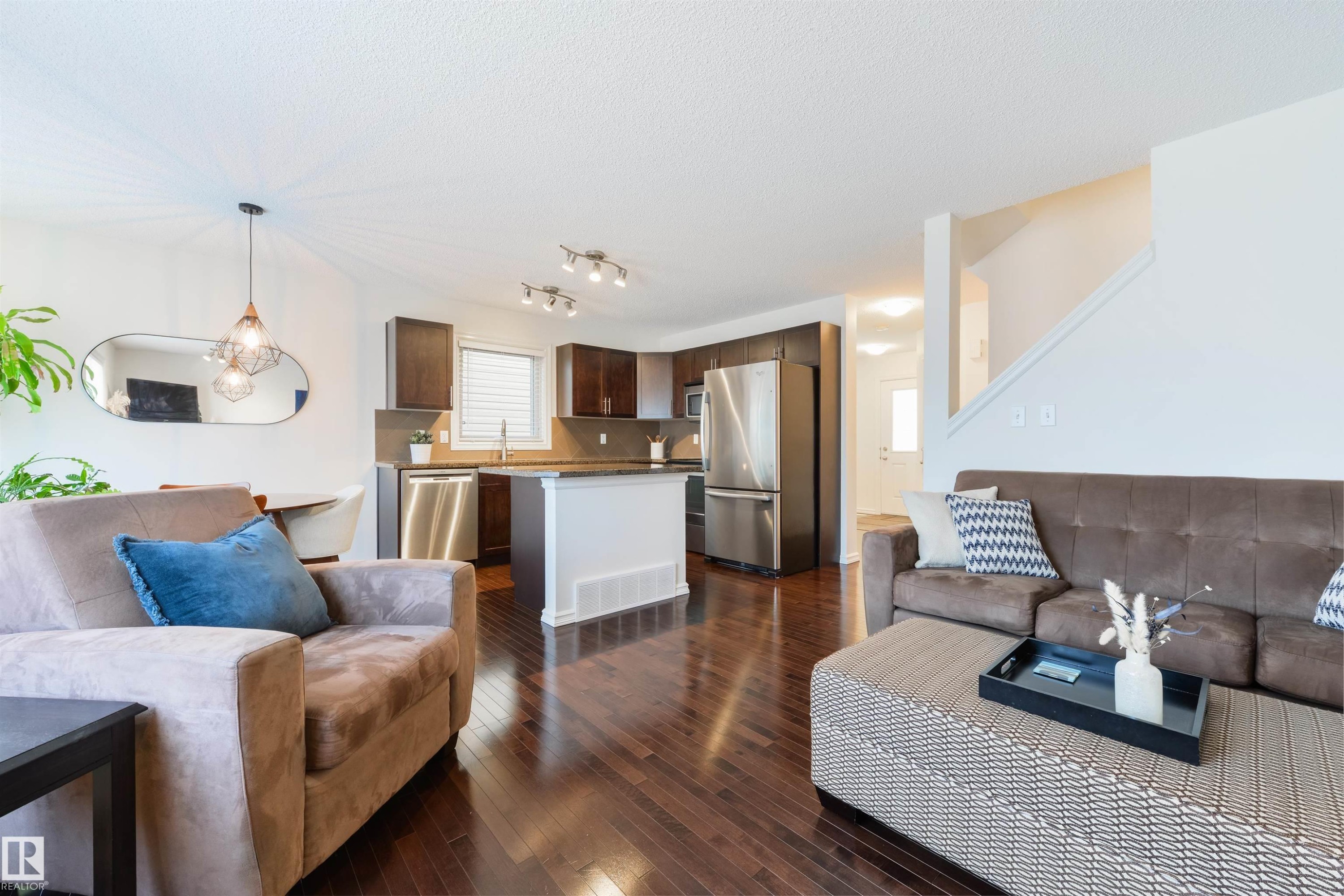 2340 Casselman Crescent, Edmonton, AB