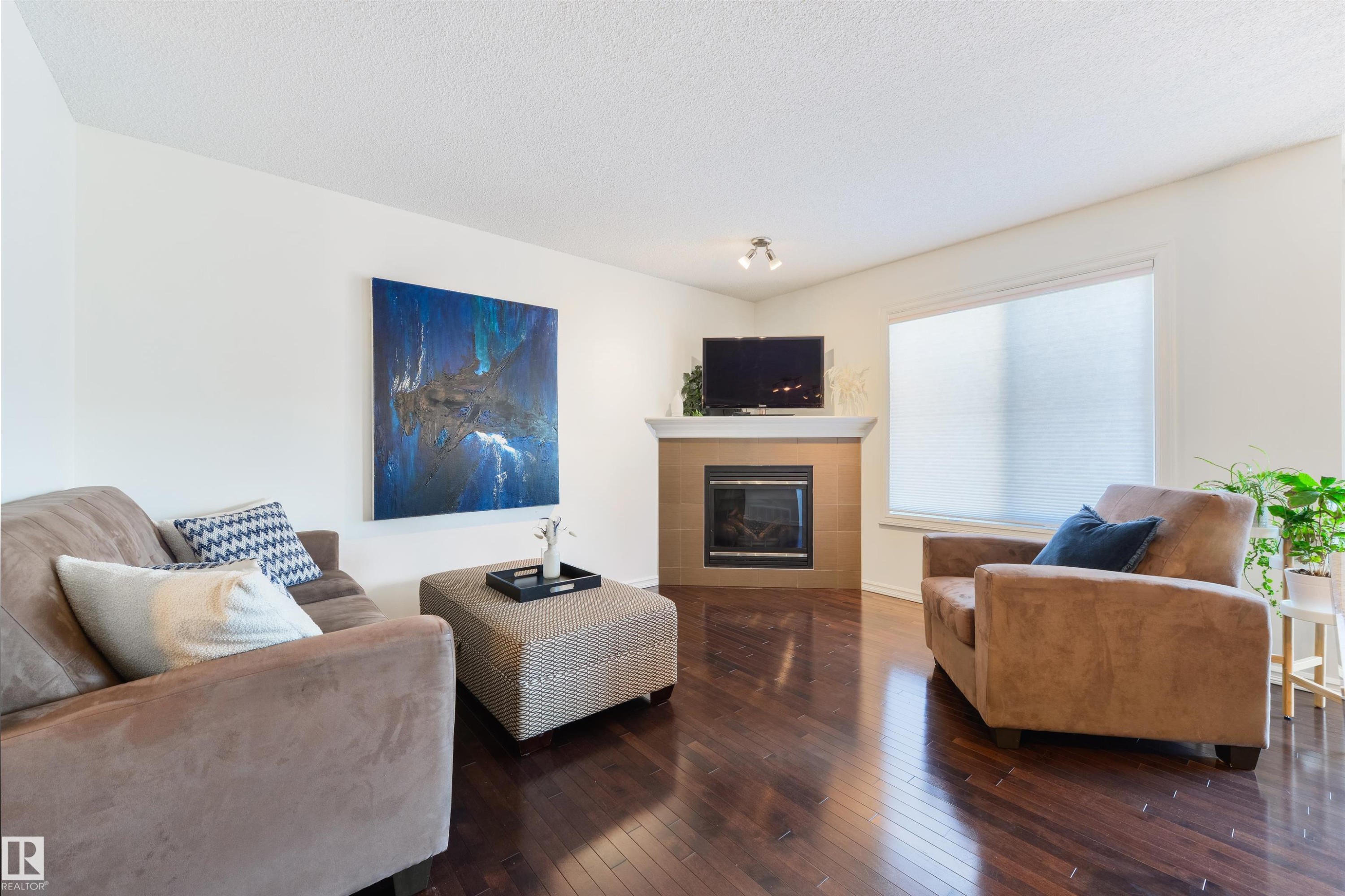 2340 Casselman Crescent, Edmonton, AB